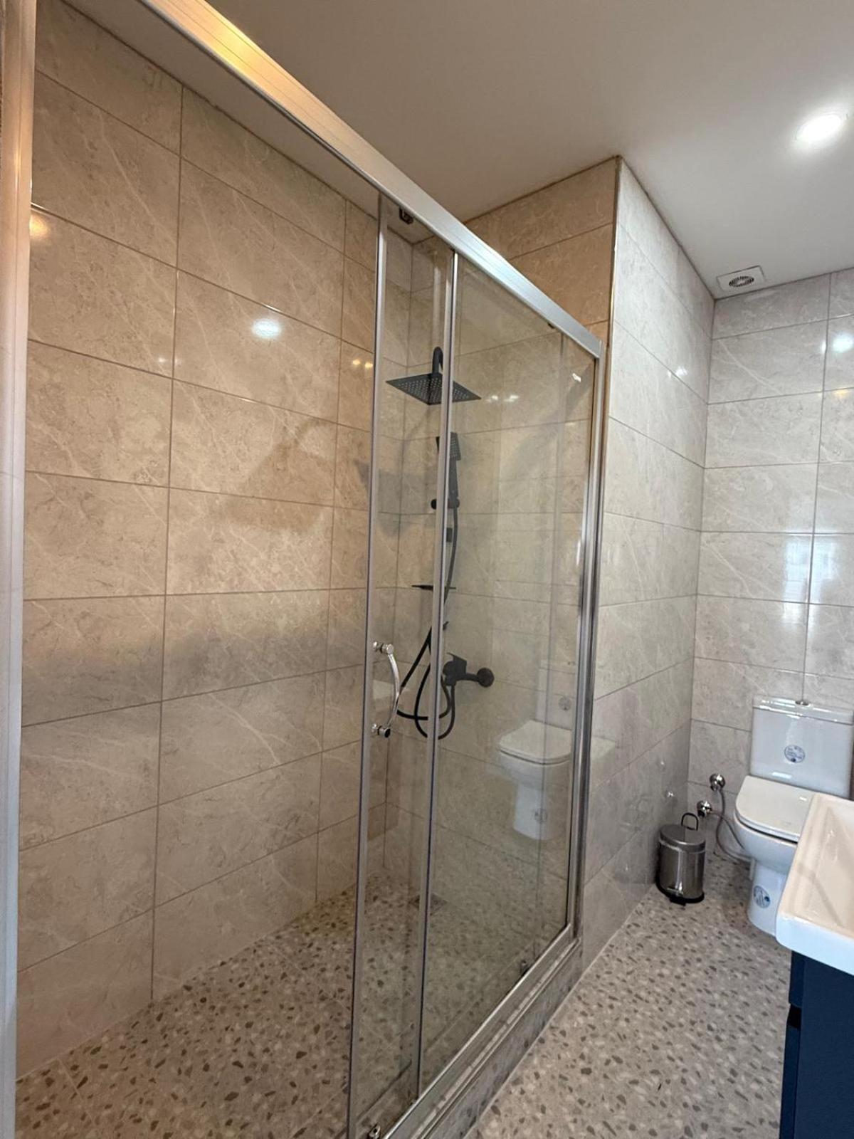 Ravello Suites Taksim Istanbul Eksteriør bilde